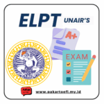 JOKI ELPT UNAIR MURAH