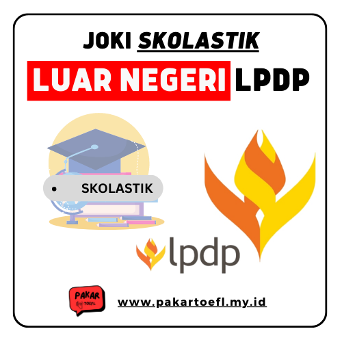 JOKI-SKOLASTIK-KAMPUS-LUAR-NEGERI.png