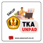 JOKI TKA SMUP UNPAD