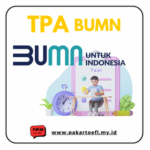JOKI TPA BUMN MURAH