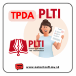 JOKI TPDA PLTI MURAH