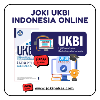JOKI_UKBI_ONLINE_JOKI_PAKAR.png