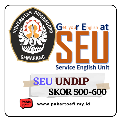 SEU-UNDIP-500-1.png