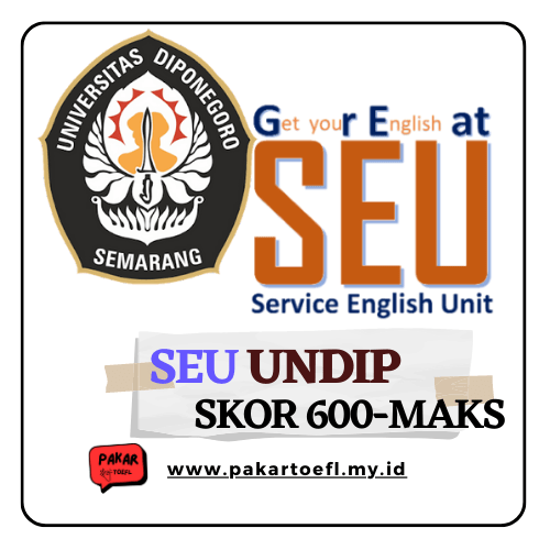 SEU-UNDIP-600.png
