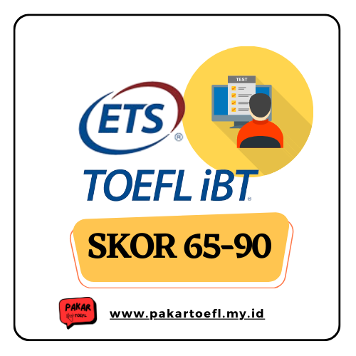 iBT-65-90.png