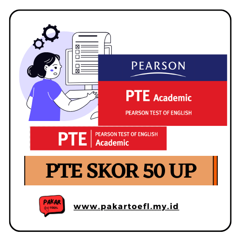 pte-50.png
