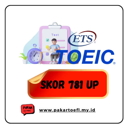 toeic-781.png